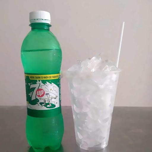 nuoc-ngot-co-ga-7up