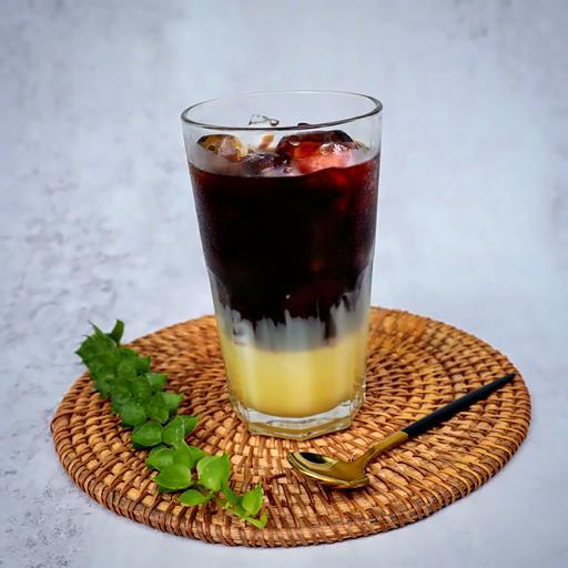 cafe-sua-a