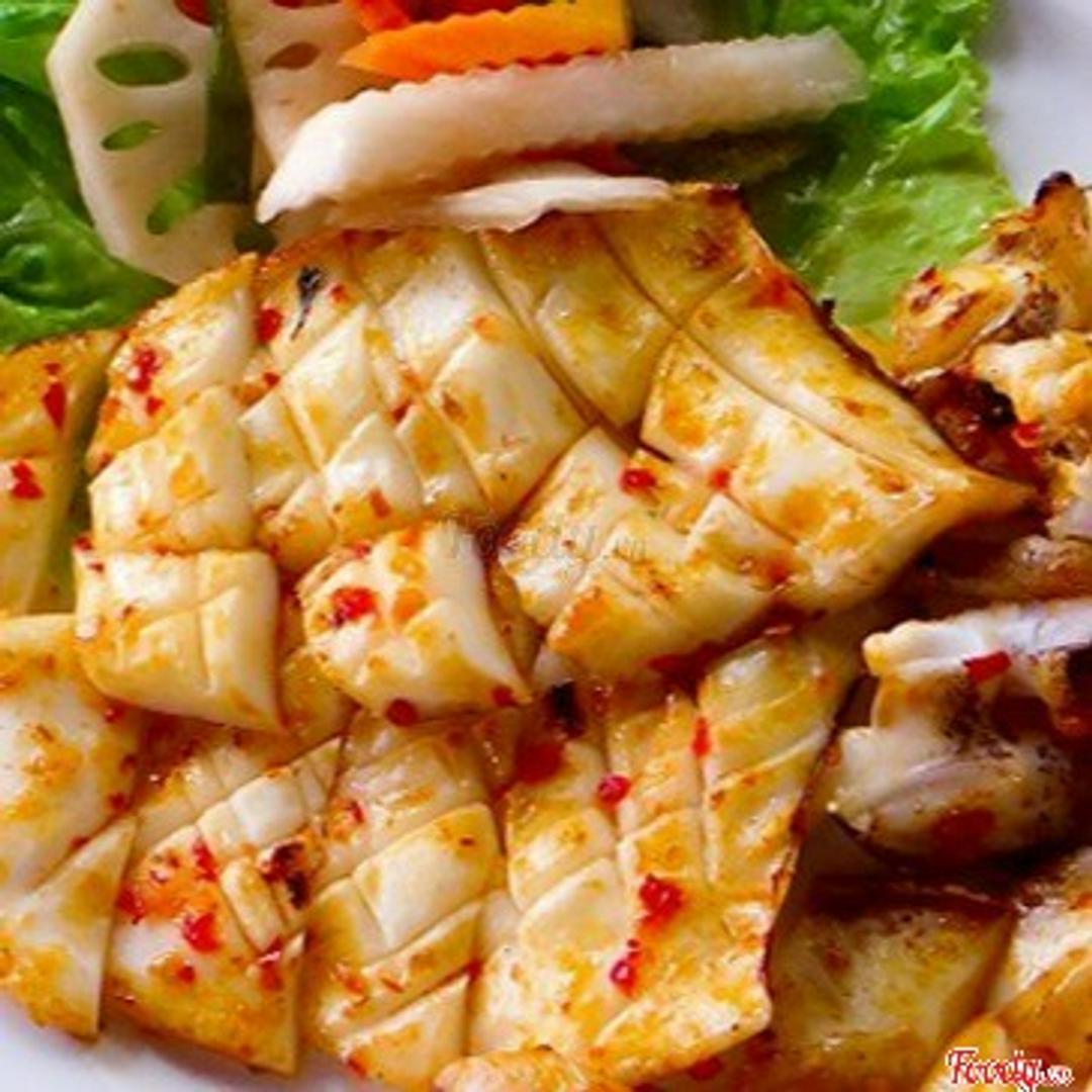 muc-1-nang-nuong-sa-te