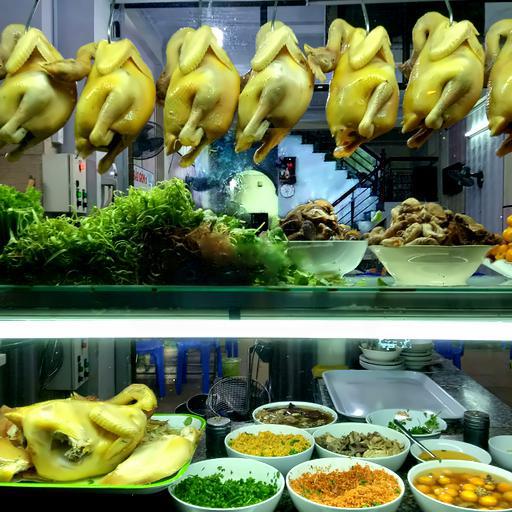 ga-nguyen-con-chao-goi