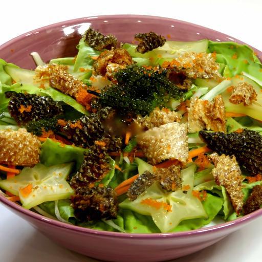 salad-da-ca-hoi