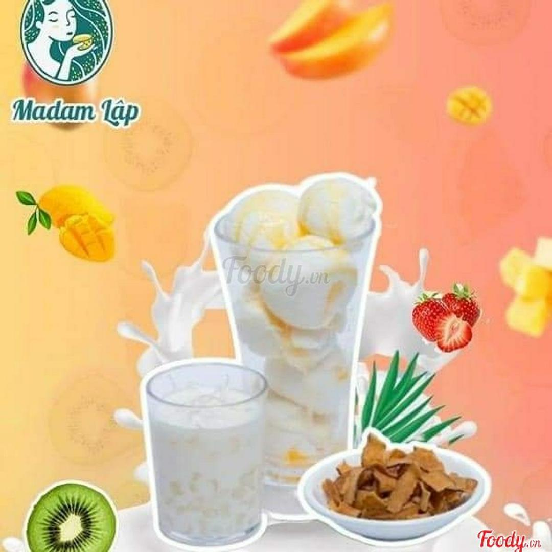 sua-chua-thach-nha-am-kem