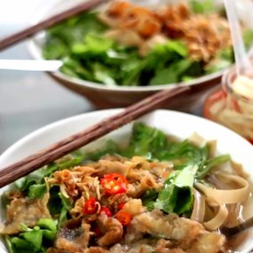 banh-a-ca-ro-ong-to-ac-biet