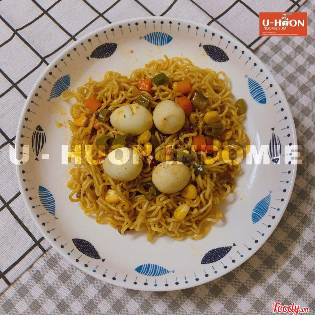 mi-tron-trung-cut-tom-bo-vien