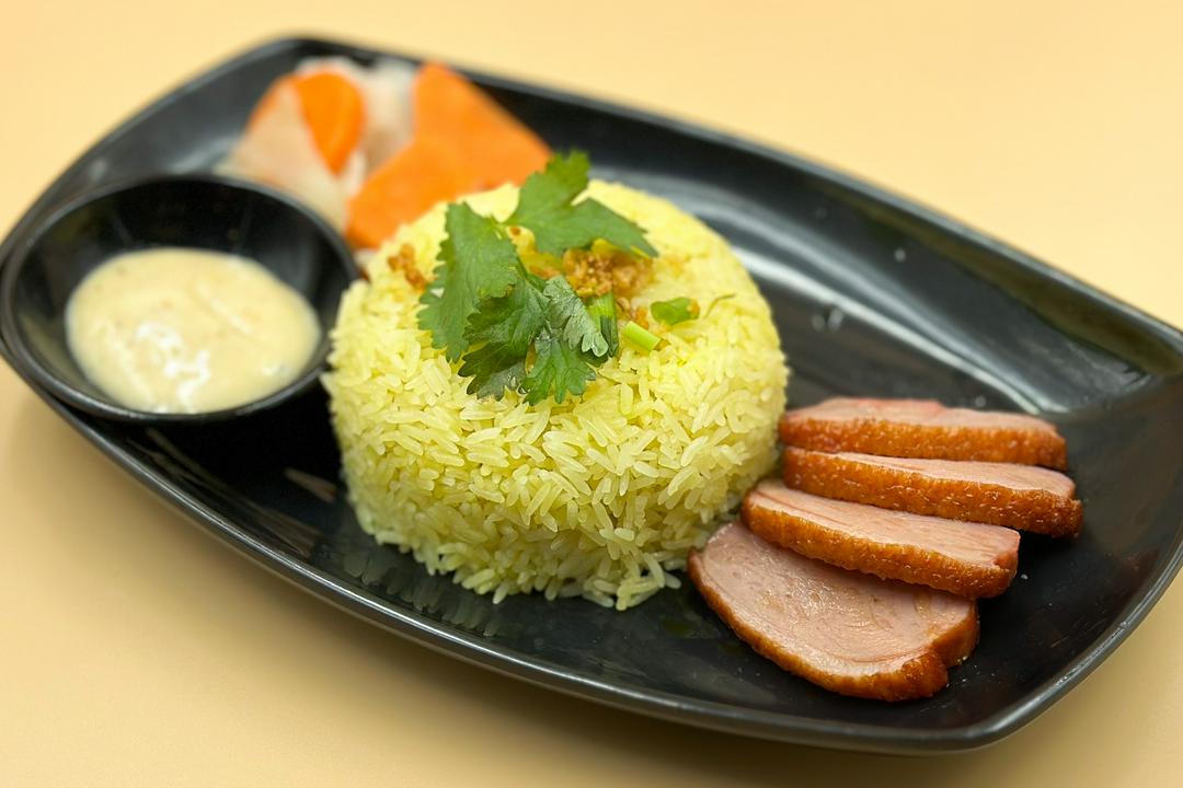 com-luon-ngong-xong-khoi-pt