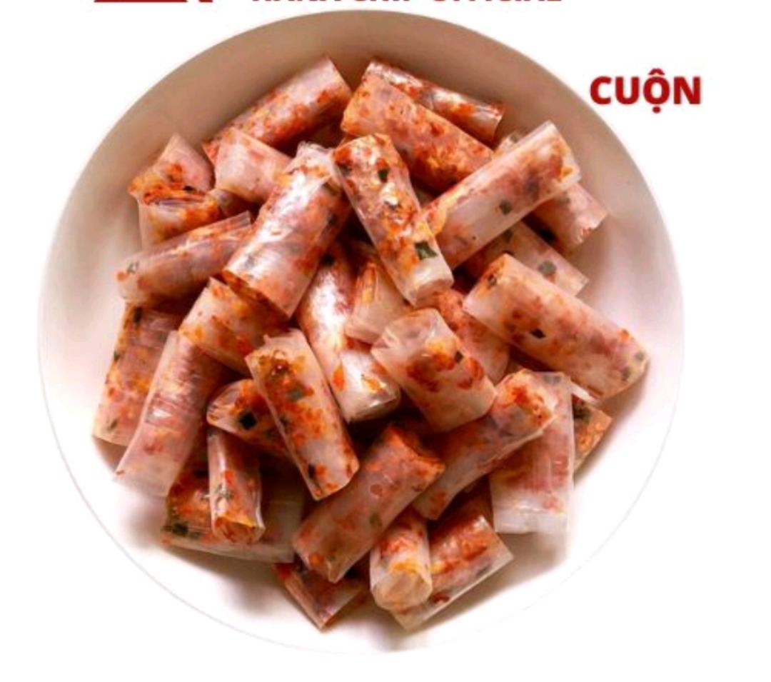 banh-trang-cuon-thap-cam