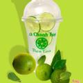 nuoc-chanh-tuoi