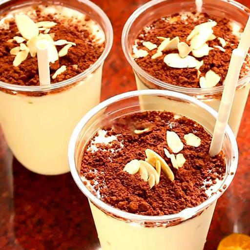 sinh-to-dua-cacao-size-nho