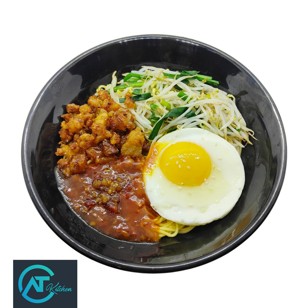 mi-tron-dau-cay-top-mo