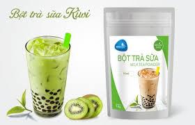 tra-sua-kiwi-full-topping-500ml