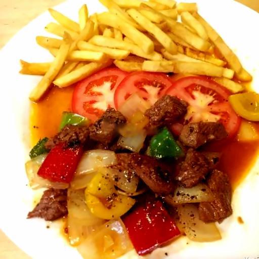 bo-luc-lac-khoai-tay