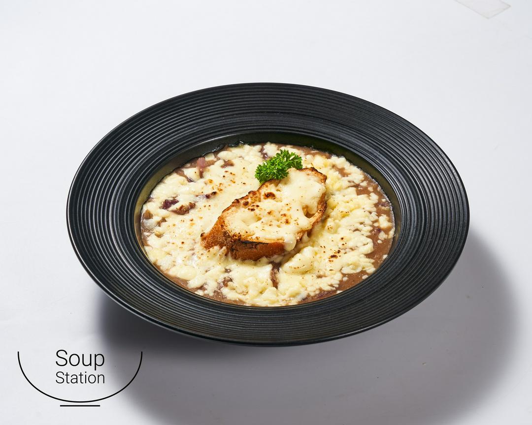 soup-hanh-tay-onion-soup