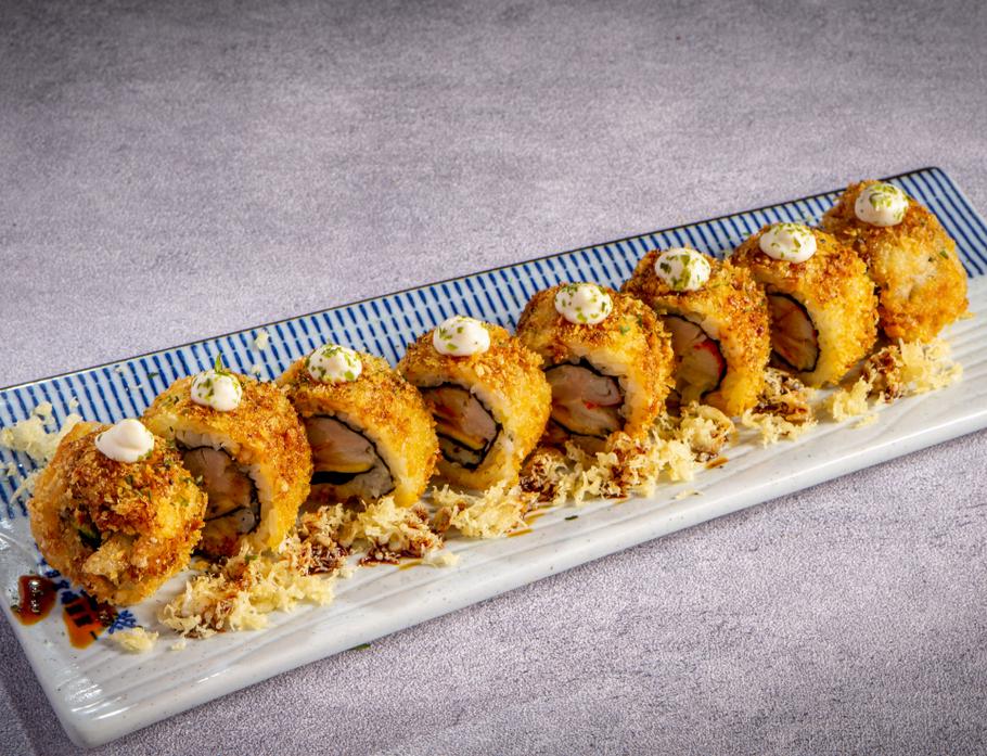 kaisen-roll-furai-com-cuon-hai-san-chien-xu