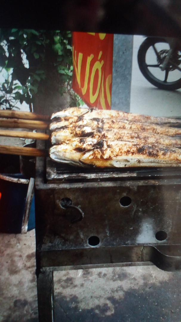 ca-loc-nuong-rau-rung