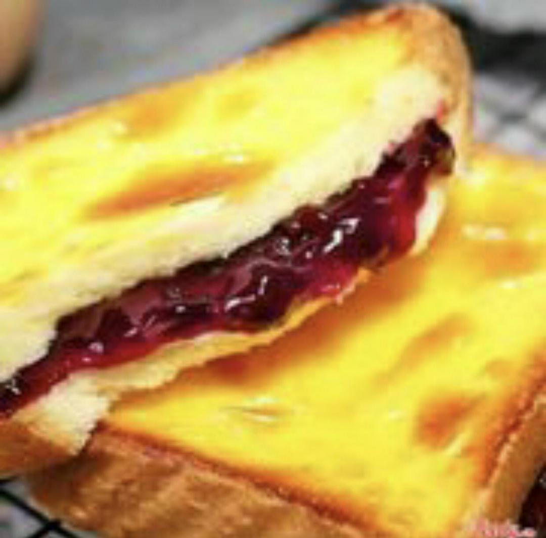 banh-sandwich-mut-viet-quat