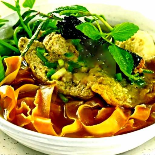 banh-a-ca-ro-ong-to-nho