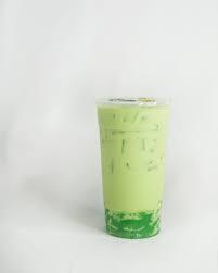 tra-sua-tao-full-topping-500ml