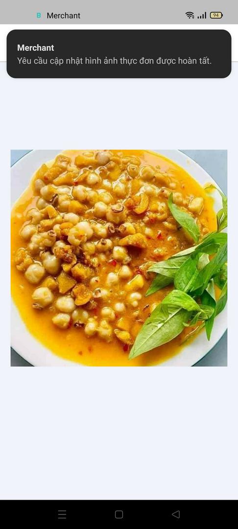 rang-muc-sot-trung-muoi