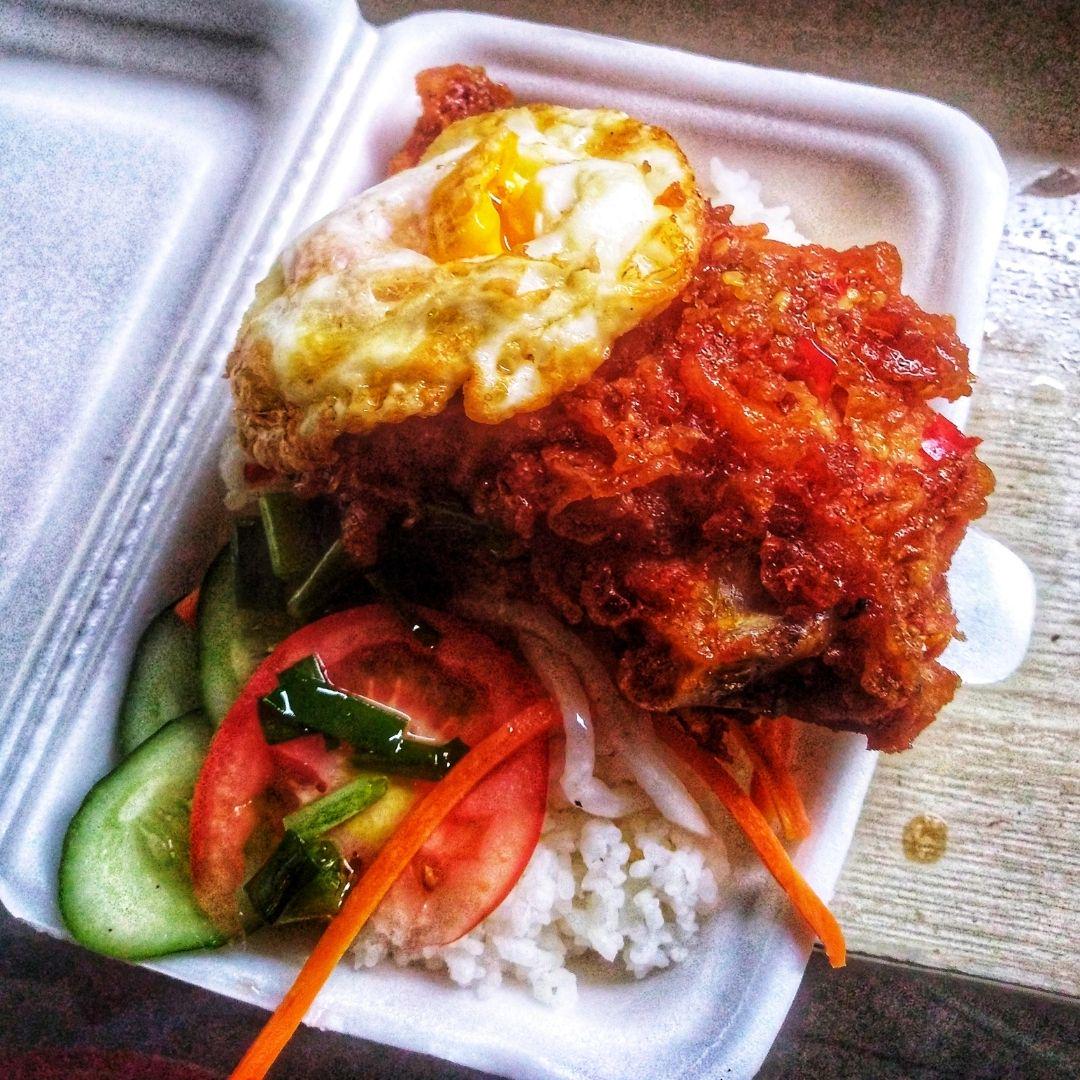 com-tam-ui-ga-sot-cay-op-la