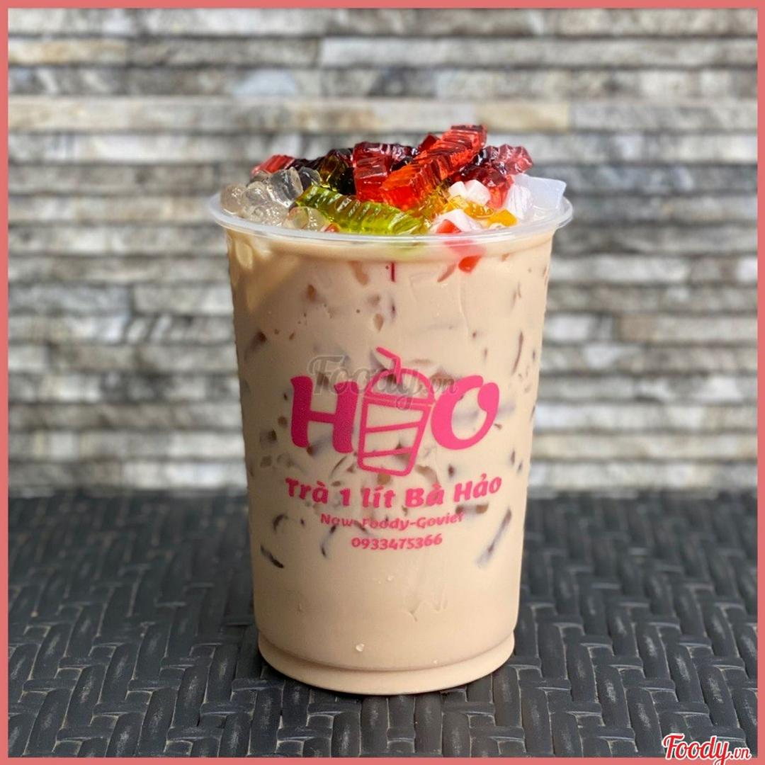 tra-sua-hao-fulltopping-ly-1-lit