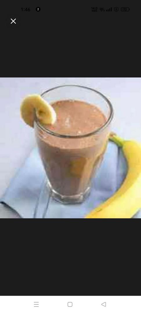 sinh-to-chuoi-chocolate