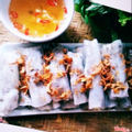 banh-cuon-nong-co-nhan