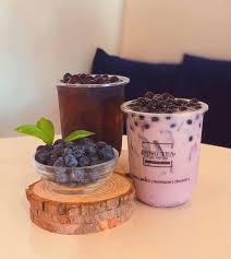 tra-sua-nho-full-topping-500ml