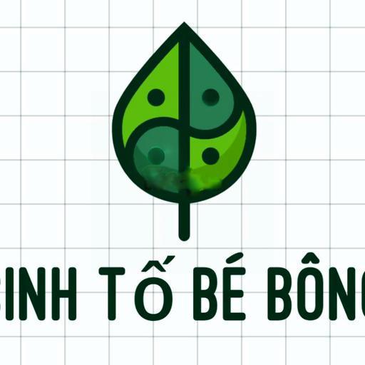 sinh-to-bo-sau-rieng-size-nho