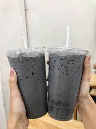 tra-sua-than-tre-full-topping-500ml