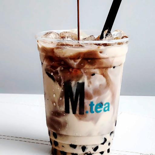 tra-sua-milo