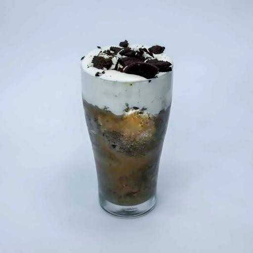 oreo-a-xay
