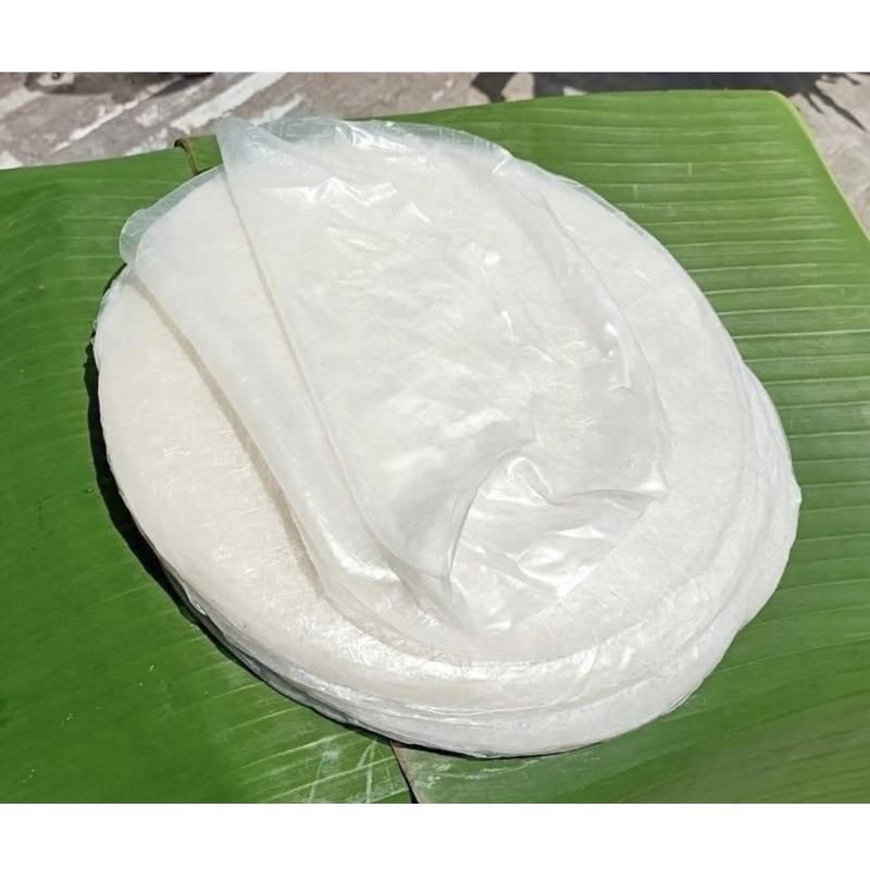 banh-trang-phoi-suong-1-tui-250gr