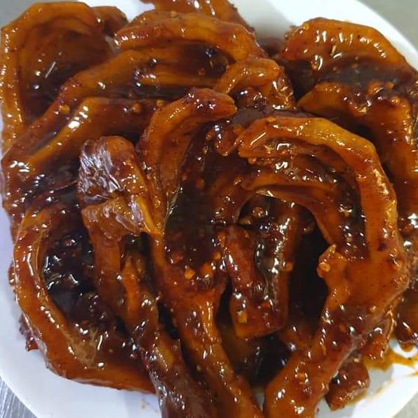 chan-vit-pha-lau-hongkong