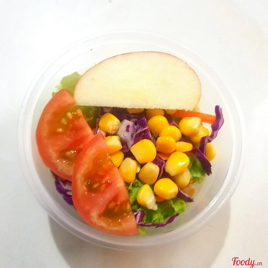 salad-size-nho