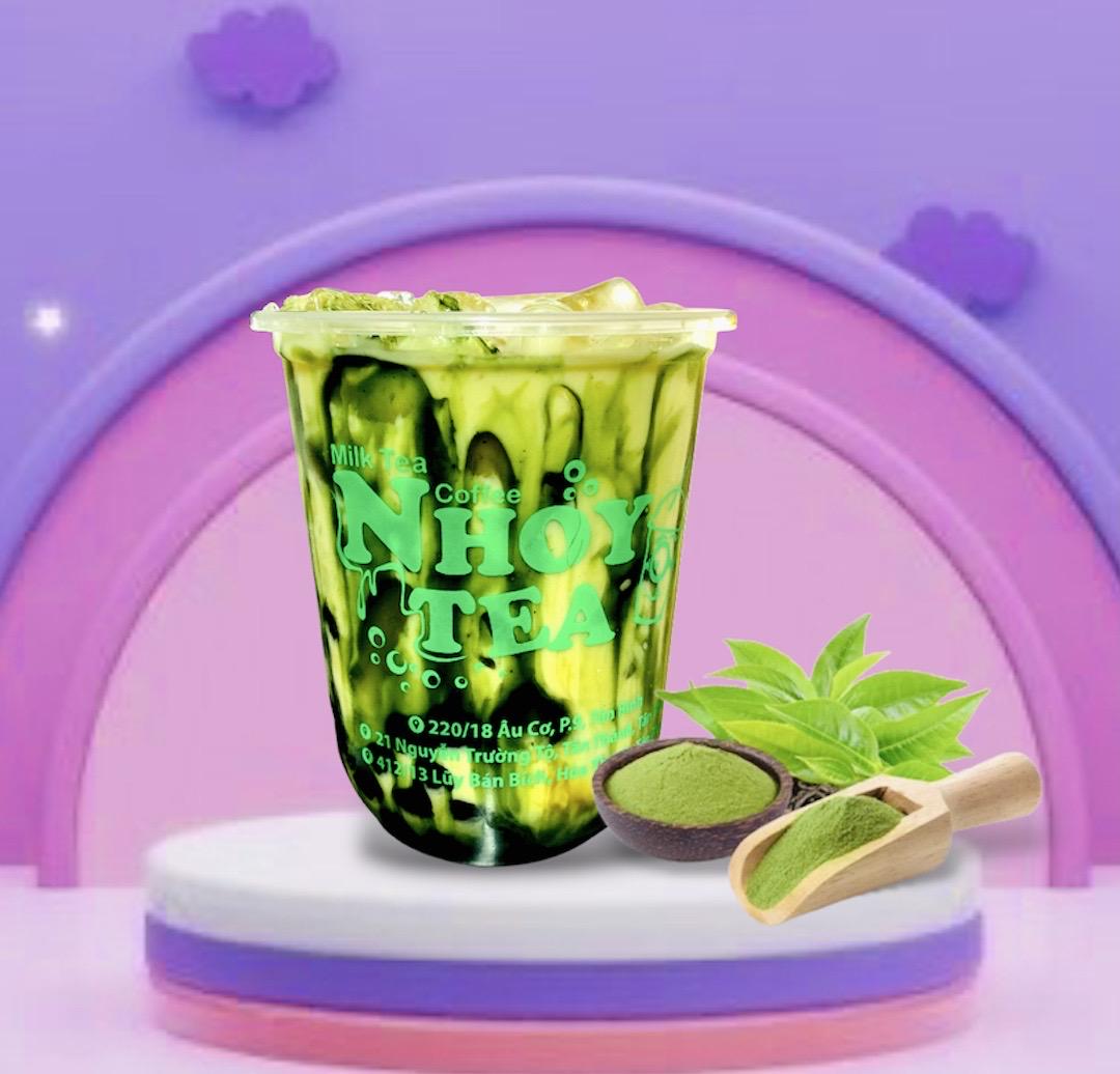 tra-sua-matcha-tran-chau-en