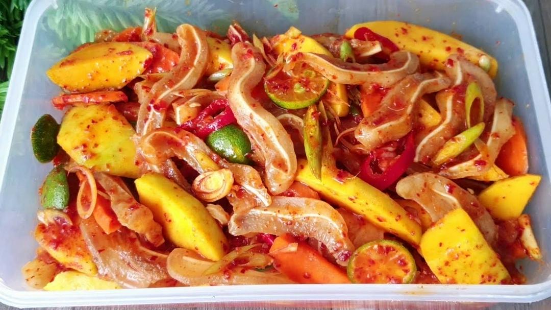 tai-heo-sot-thai-size-l