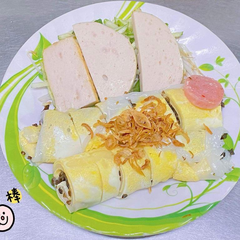 banh-cuon-trung