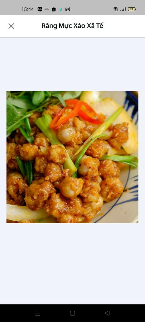 rang-muc-chien-nuoc-mam