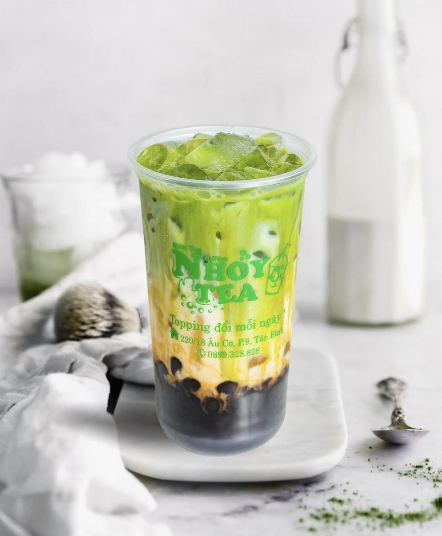 matcha-sua-tuoi-tran-chau-uong-en