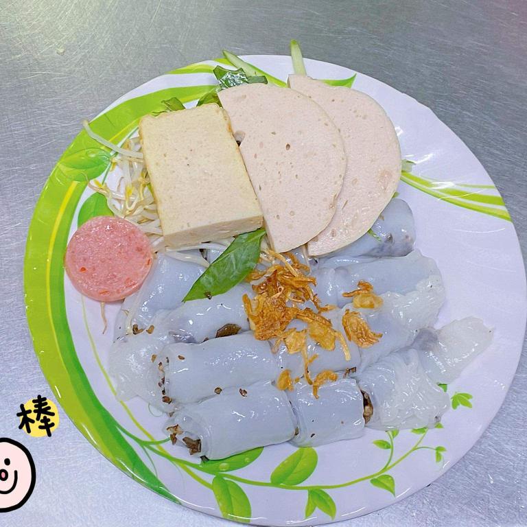 banh-cuon-nong