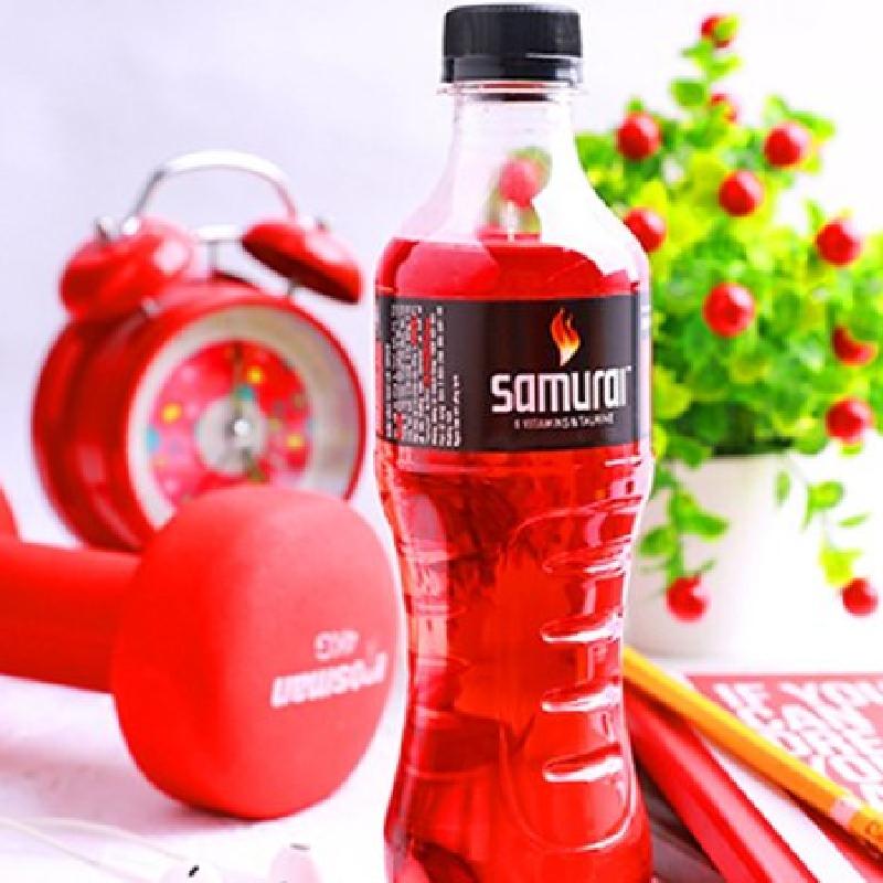 nuoc-tang-luc-samurai-huong-dau