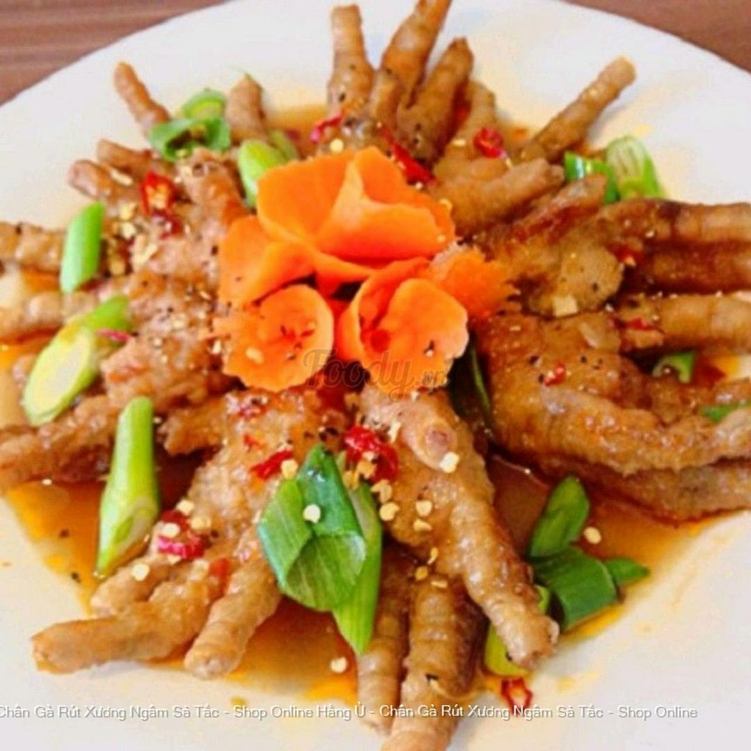 chan-ga-rut-xuong-chay-toi-ot-hop-nho