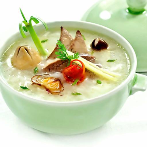 chao-tim-heo-tia-to-nguoi-lon