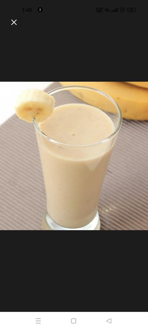 sinh-to-chuoi-au-phong