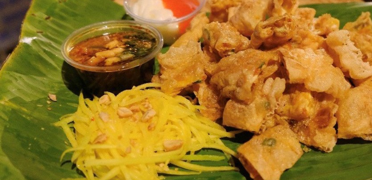 banh-trang-co-giang-nguyen-trai