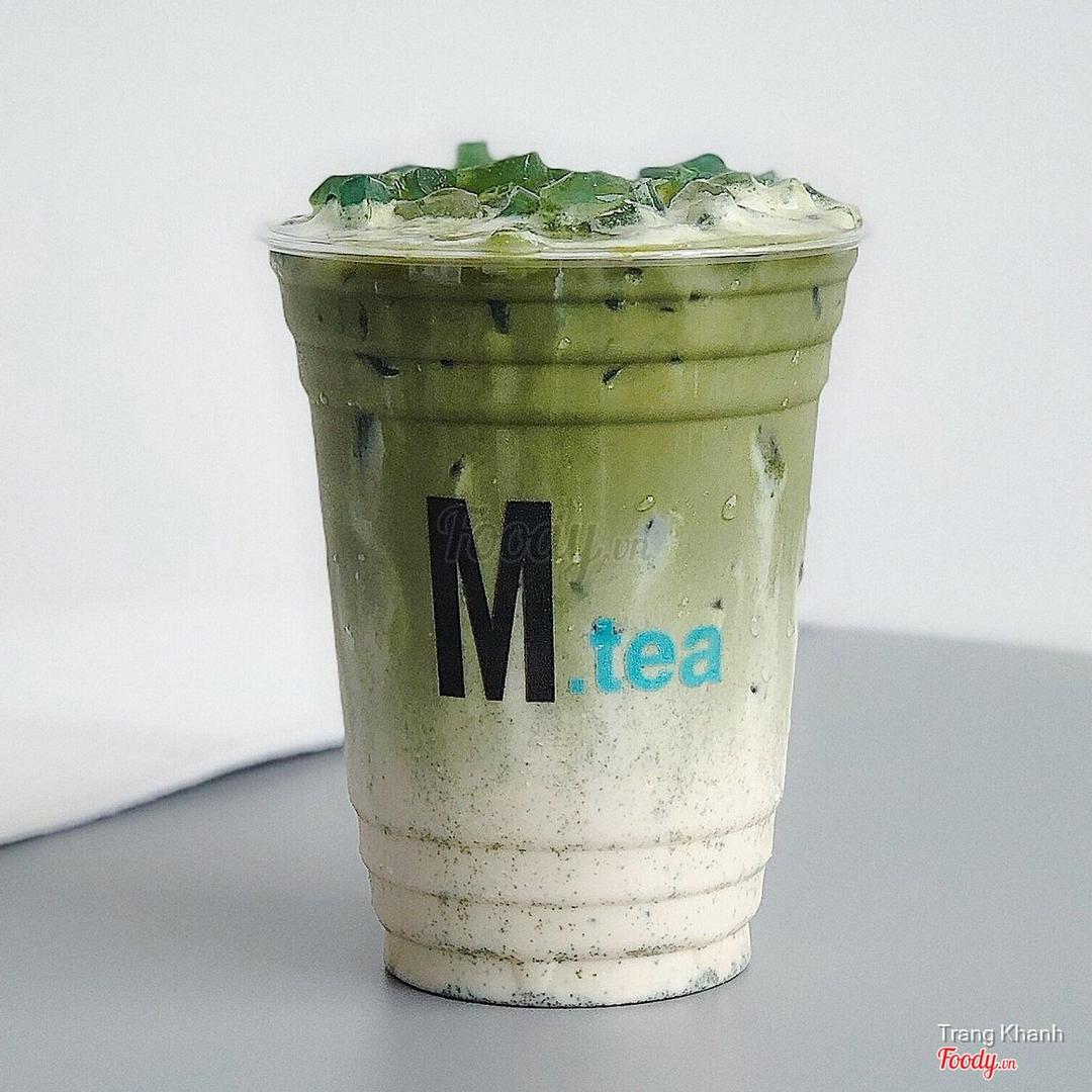 tra-sua-matcha