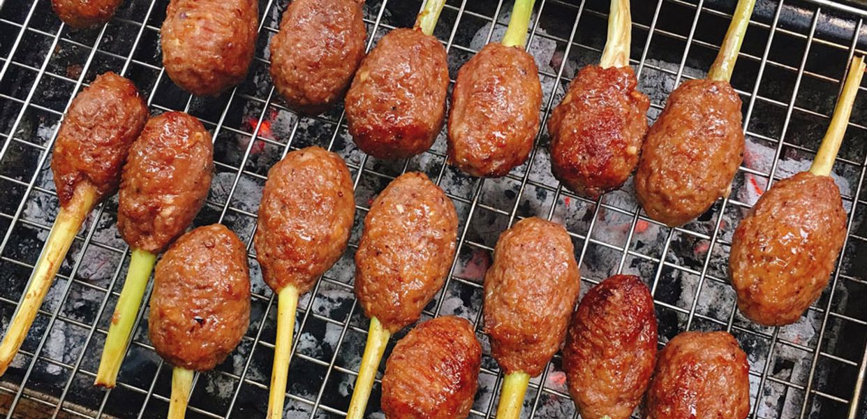 nem-bo-nuong-sa-ho-thi-ky