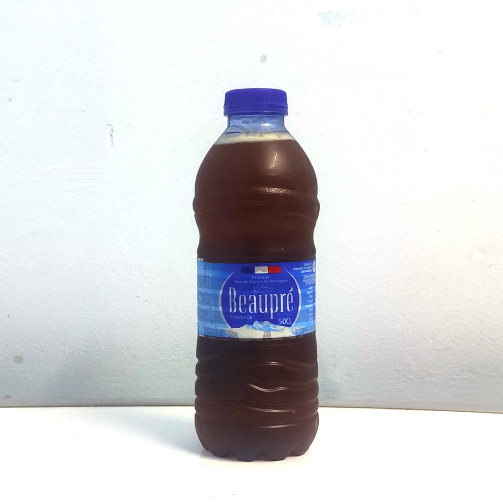 chai-nuoc-mat-au-van