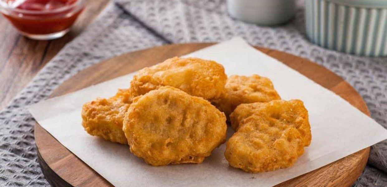 an-vat-24h-khoai-tay-chien-mojito-ngo-tat-to