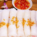 banh-cuon-nong-khong-nhan